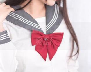 杏子夫人献上美腿大礼包，高清分享一款爽足！