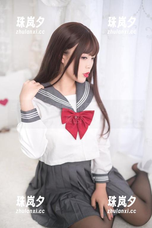 杏子夫人献上美腿大礼包，高清分享一款爽足！