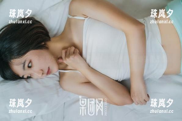 果团网 - 全套双马尾，王婉悠把自己放在了校园里确实很无辜。