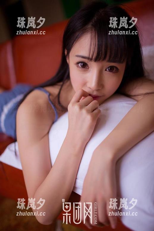 果团网 低调的冷艳妖姬,果团网的资源都去哪儿了?