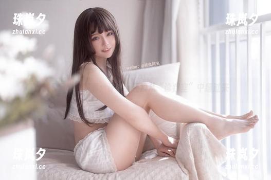 桃良阿宅 桃良阿宅的写真:评论我还没从“诊疗室”中缓过来