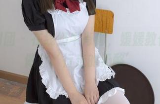 森萝财团 - 在线奶牛肖像，媛媛教你如何做个‘行走的奶酪’