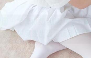森萝财团 - 全套小奶糕Milky＋体操服的图片，脑海中突然出现了运动会的画面！