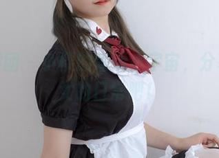 森萝财团 - 小樱的高清小宇宙，分享些少女的日常吧！