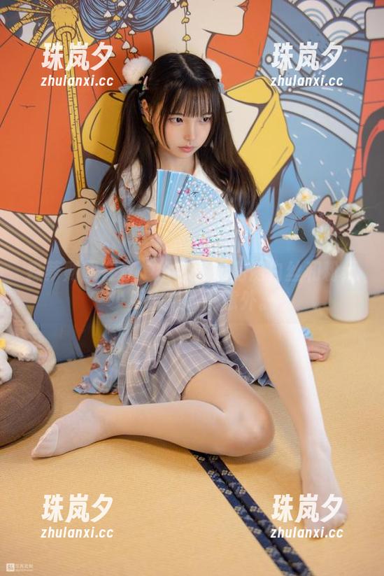 森萝财团 森萝财团在这:给你倾心私房白丝和粉红少女合集的小意外。