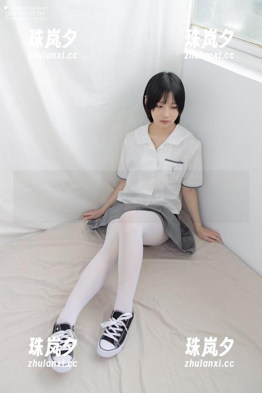 森萝财团 最新图库大揭幕,森萝财团跟你说“朝露就是VIP的标配”!