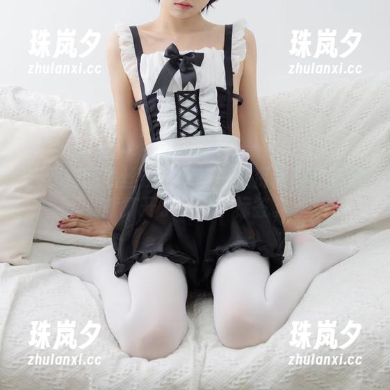 森萝财团 森萝财团黑丝系列:每一张资源都让我默默打开了二十个标签。
