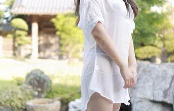 模范学院 - NaNa_baby的女仆图集——送给你们的免费福利！