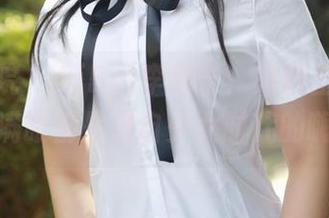模范学院 - SiByl李思宁：写真里的少女，满眼都是来自少女时代的嗨点