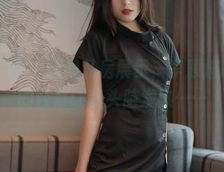 模范学院 - 短裙私房展示，李颖煊baby的合集让我头脑发热……
