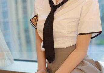模范学院 - 黑色的自由，苏西-susie的美图，总让我想入非非。