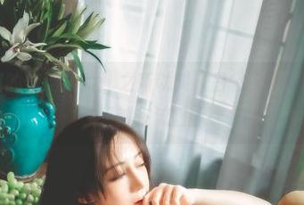 樱晚gigi的烧烤大片：之所以叫“日常”，是因为我天天都在流口水