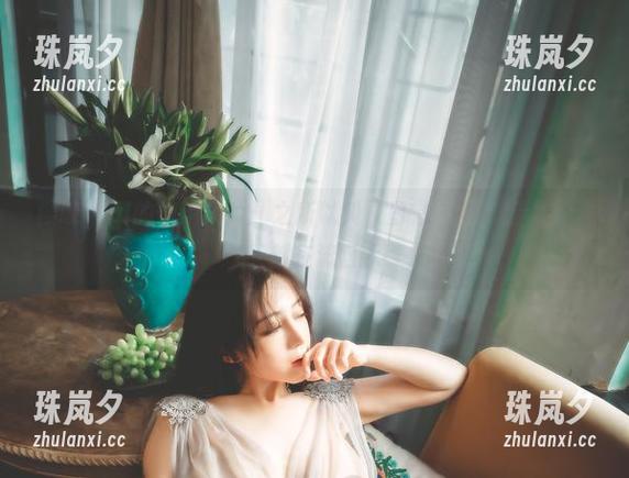 樱晚gigi的烧烤大片：之所以叫“日常”，是因为我天天都在流口水