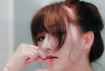 短裤资源来袭，这下连樱晚gigi的邻居都想报名！