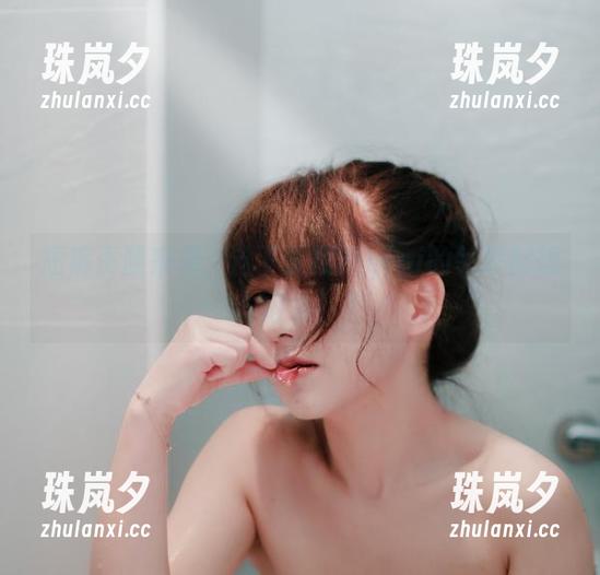 短裤资源来袭，这下连樱晚gigi的邻居都想报名！