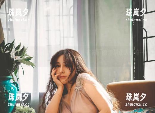 樱晚gigi今天cos了啥？更新！衣衫下的浪漫让人好奇……