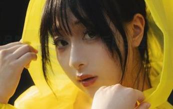 一起来品味，浅安安放课后的全套，意外的纯真和奇妙。