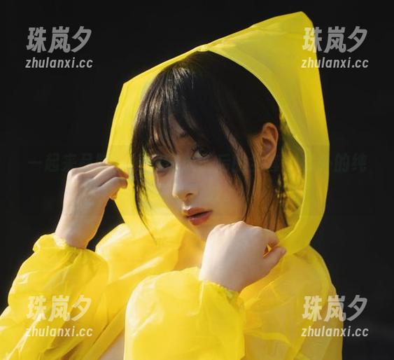 一起来品味，浅安安放课后的全套，意外的纯真和奇妙。
