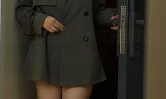 寻找兔女郎的下落，浅安安图库里再多些分享，完美。