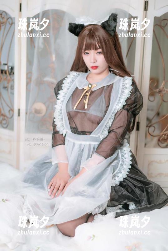 高清直击：海克斯科技小蛋糕带你进入“厨娘”日常，分享烘焙的小乐趣！