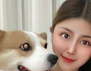 微密圈 - 海豚baby的教室分分钟被写真集撩动，分享欢乐
