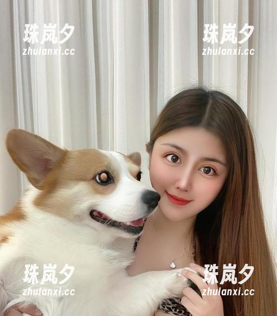 海豚baby 微密圈 - 海豚baby的教室分分钟被写真集撩动,分享欢乐