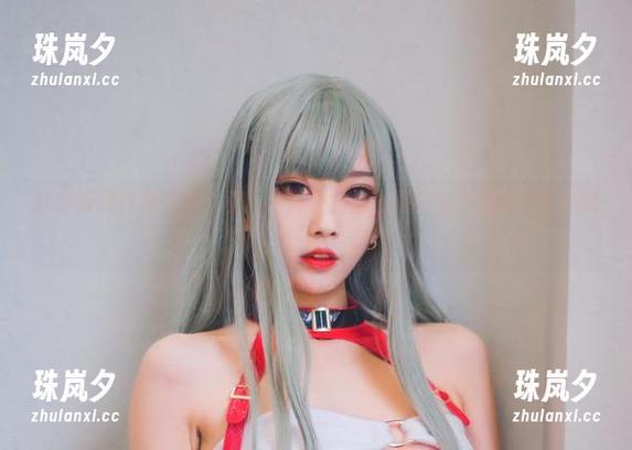 清颜真德秀 分享清颜真德秀的女巫!传说中的魔法是什么?是N种色号啊!