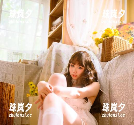 渡边早季Saki 浴室变舞台,渡边早季Saki的免费图包直击心房!