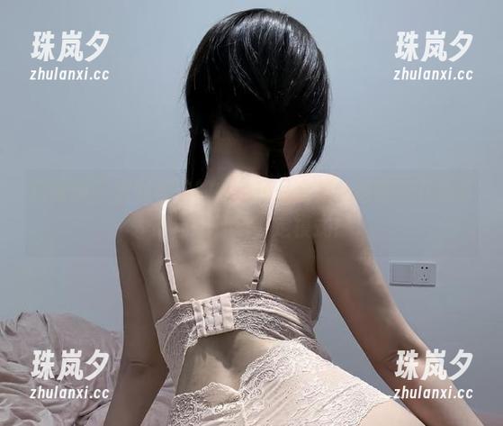 微密圈 - 火龙果羊的白色精品合集，哈哈，下载时请自动开启锁定模式！