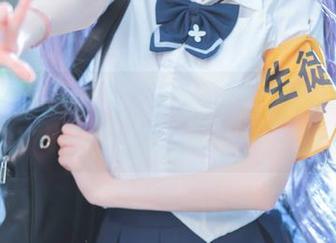 炸酱沐沐的浴室私房大作：不只是水的魔力