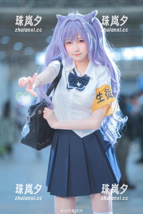 炸酱沐沐 炸酱沐沐的浴室私房大作:不只是水的魔力