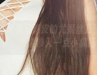 爱尤物 - 优雅又俏皮的尤妮丝万圣节作品分享，偷偷渗入一点小疯狂。