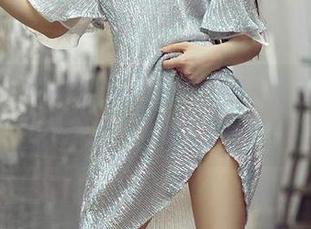 爱尤物 - 免钱图集？李丽莎的箴言恰好提醒你——可别上当！