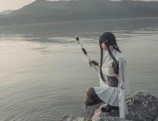 爱老师_PhD的天台浮想：高清写真的新演绎