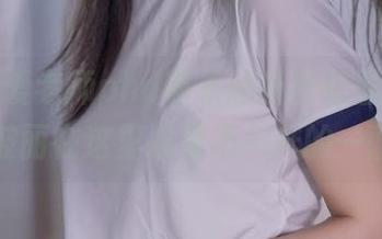 闪现！爱老师phd带来的新世纪图册，绫波丽在这里展现不一样的一面