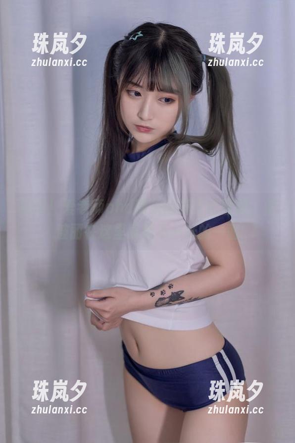闪现！爱老师phd带来的新世纪图册，绫波丽在这里展现不一样的一面