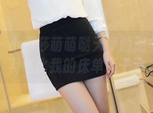 爱蜜社 - 小丽莎萌萌哒天使图册——她的羽毛比我的床单还干净