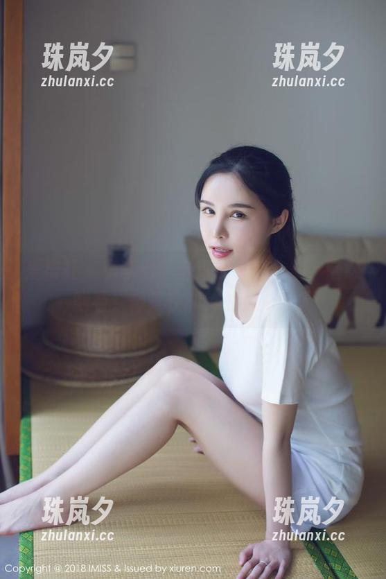 爱蜜社-李李七七喜喜 爱蜜社 - 李李七七喜喜的天使合集,随意翻看,像是在和神仙们对话。