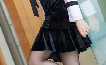 爱蜜社 - 萌琪琪Irene的牛仔裤免费图集，牛仔姐的穿搭辞典，欢迎查阅！