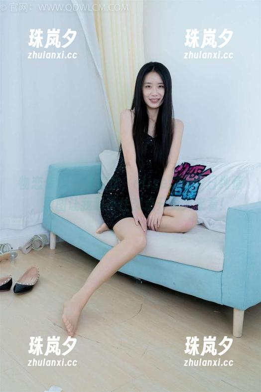 物恋传媒-elise 物恋传媒 - 好家伙,elise这份今日纯情,原图让我忍不住想点开更大来看!