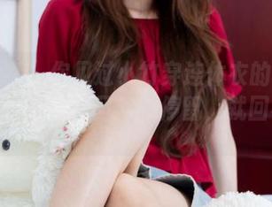 物恋传媒 - 你见过小竹穿连体衣的样子吗？私房美图，一旦视线停留，就回不去了。