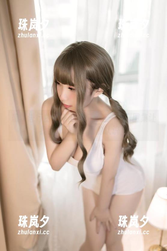 猫田圣奈奈 盛夏进行曲?猫田圣奈奈这一系列图集让我对泳装有了新的认识!