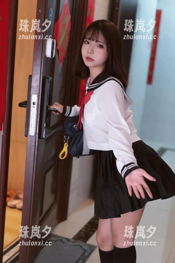 玉汇yuuhui 初音黑兔,玉汇yuuhui为你送上的极品美图和丰厚资源!