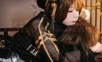 王胖胖u发布会：Alicethemaid的高清资源集结令