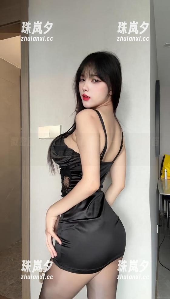 微密圈 - 有趣的兔子装齐聚一堂，琳铛铛图集资源值得一瞧！