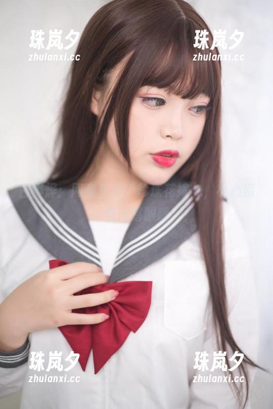 白烨烨 白烨烨:网盘里的“珍珠花嫁”,小心别被闪瞎眼哦