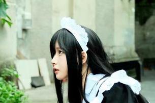 白莉爱吃巧克力的比基尼私房写真，让我整个人都想往海里跳