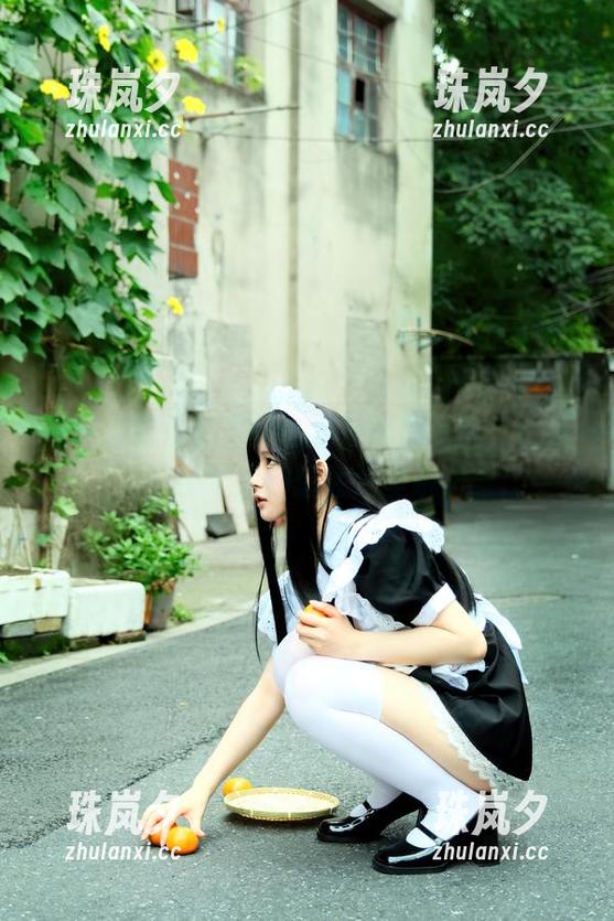 白莉爱吃巧克力的比基尼私房写真,让我整个人都想往海里跳