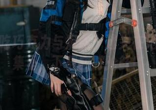 白莉爱吃巧克力与妮露：迷失在她的完整集里，下载实时抢鲜！