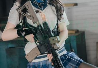 高清日常，圣诞的白莉爱吃巧克力小故事，总有些特别的时刻？